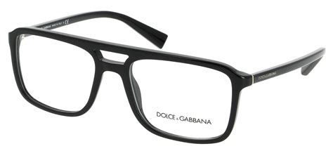 lunettes de vue dolce gabbana 2018|dolce gabbana prescription glasses.